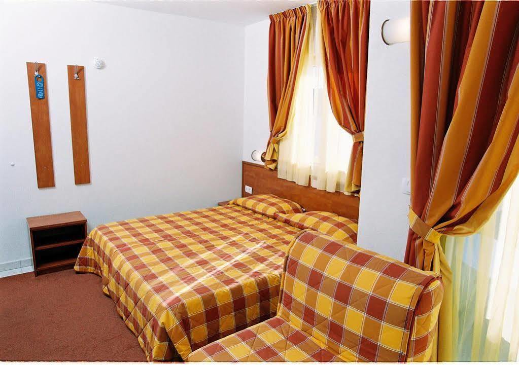 Hotel Posejdon Неум Экстерьер фото